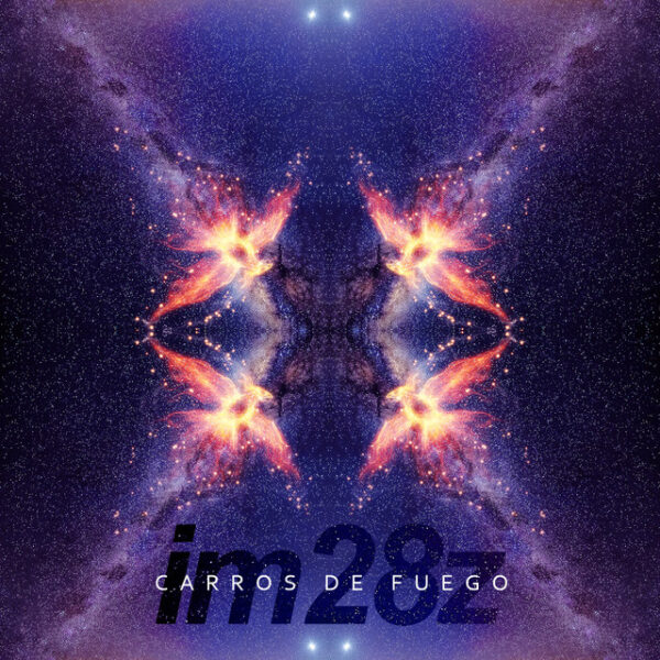 carrosdefuego