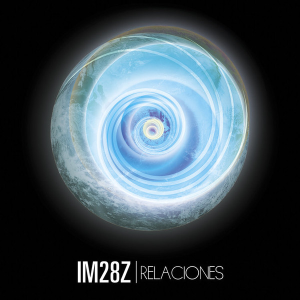 im28z-relaciones