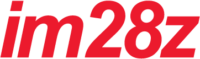 logo-im28z-transparente