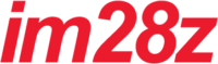 logo-im28z-transparente logo-im28z-transparente