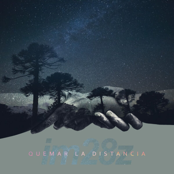 quemarladistancia