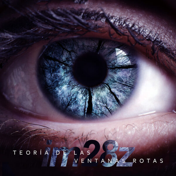 teoria