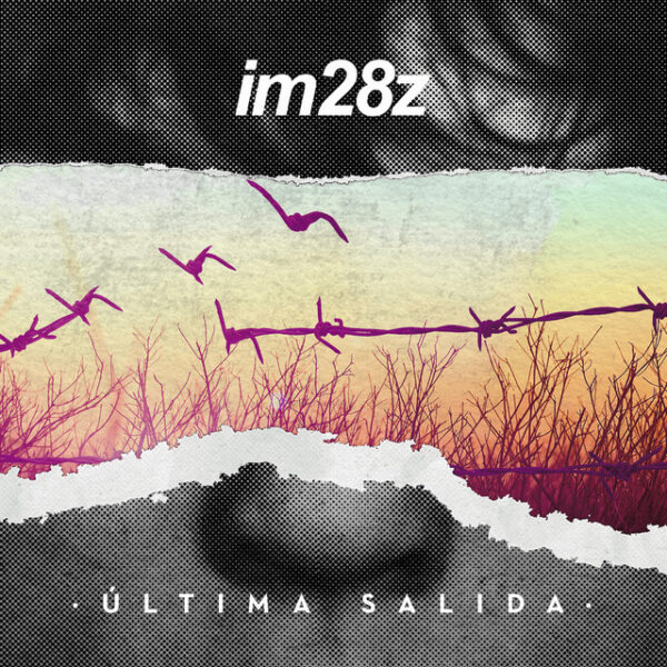 ultimasalida